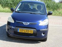 Foto advertentie