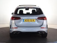 Foto advertentie