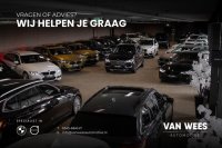 Foto advertentie