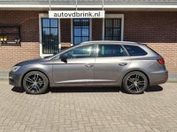 Foto advertentie
