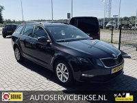 Foto advertentie