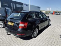 Foto advertentie