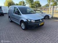 Foto advertentie