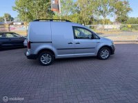 Foto advertentie