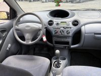 Foto advertentie