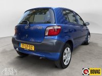 Foto advertentie