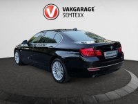 Foto advertentie
