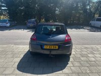 Foto advertentie