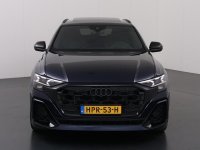 Foto advertentie