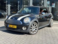 Foto advertentie