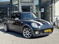 Foto advertentie