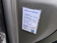 Foto advertentie