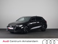 Foto advertentie