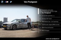 Foto advertentie