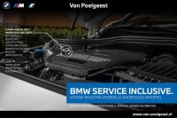 Foto advertentie