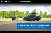 Foto advertentie