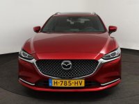 Foto advertentie