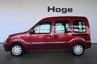 Foto advertentie