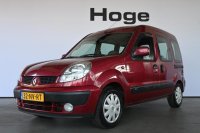 Foto advertentie