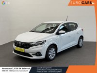 Foto advertentie