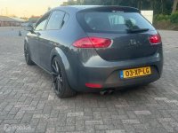 Foto advertentie