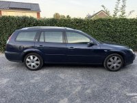 Foto advertentie