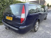 Foto advertentie