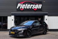 Foto advertentie