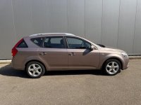 Foto advertentie