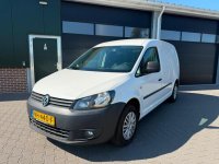 Foto advertentie