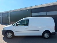 Foto advertentie