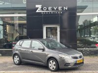 Foto advertentie