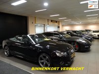 Foto advertentie