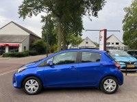 Foto advertentie