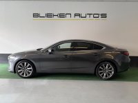 Foto advertentie