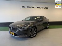 Foto advertentie