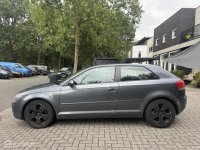 Foto advertentie