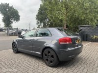 Foto advertentie