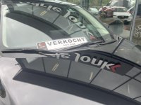 Foto advertentie