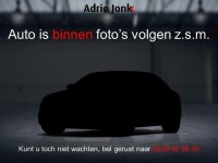 Foto advertentie