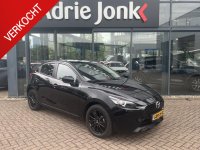 Foto advertentie