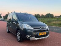 Foto advertentie