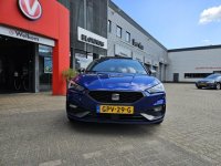 Foto advertentie