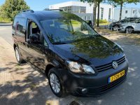 Foto advertentie