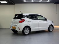 Foto advertentie