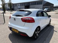 Foto advertentie