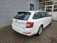 Foto advertentie