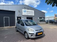 Foto advertentie