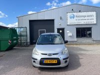 Foto advertentie