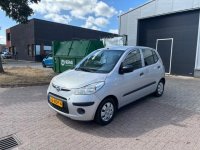 Foto advertentie